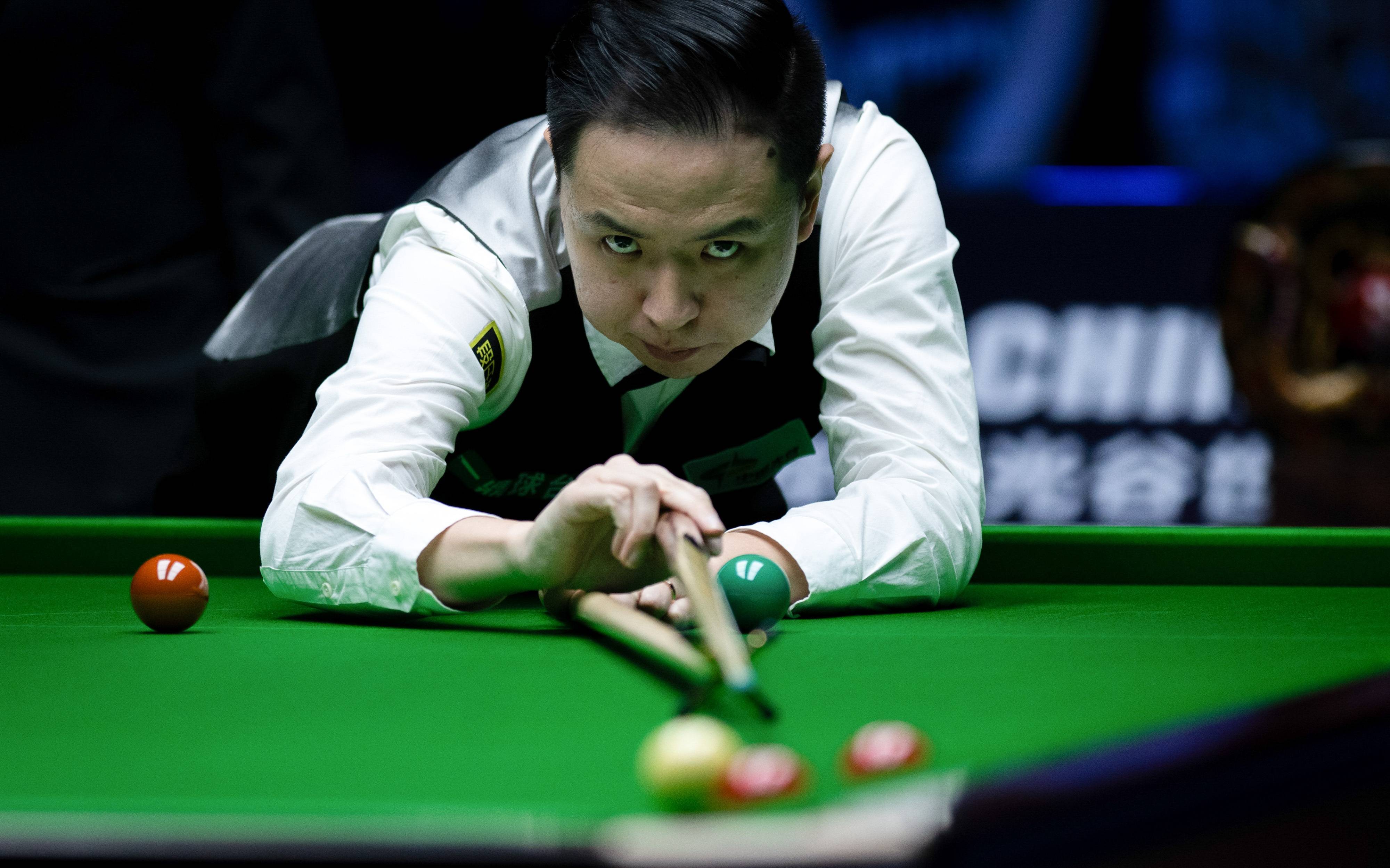 进攻端以布 进攻端以布