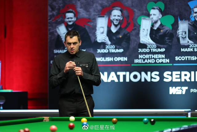 野区生态健 野区生态健