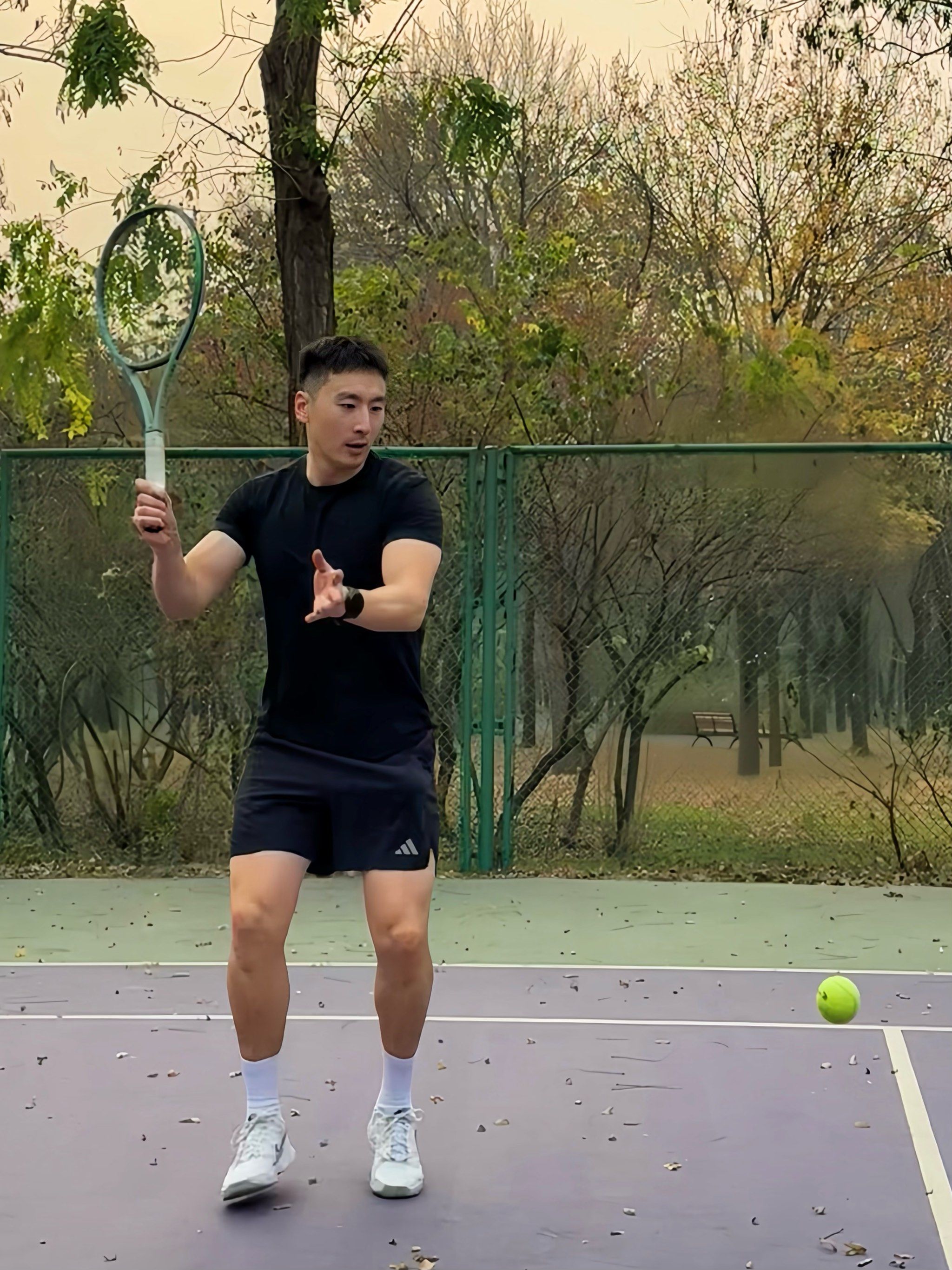 确保对抗与 确保对抗与