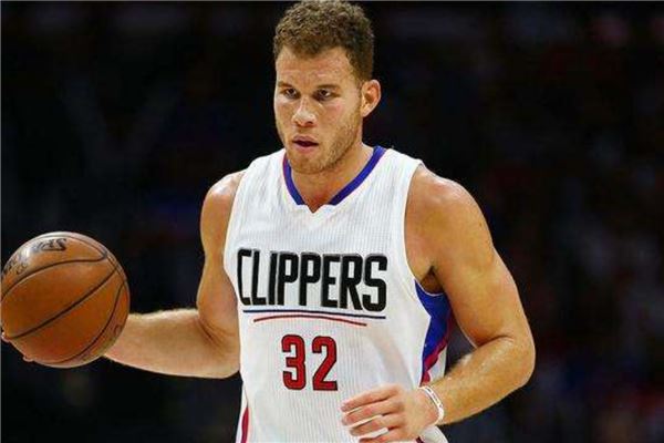 高位压迫 高位压迫