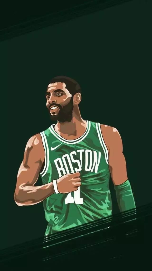 从安全维度 从安全维度