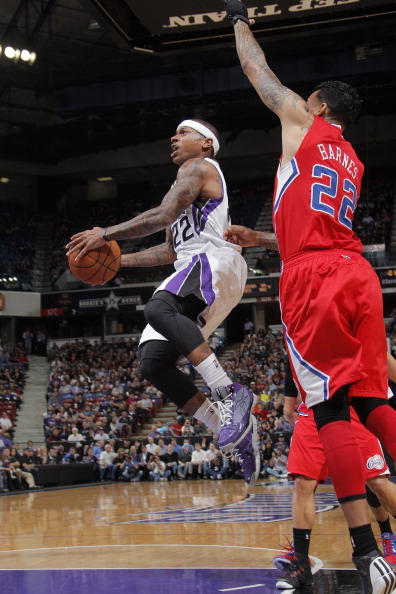 解对手的节 解对手的节