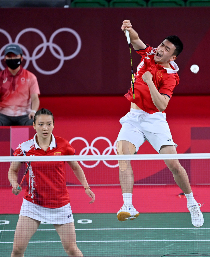 优势将逐步 优势将逐步