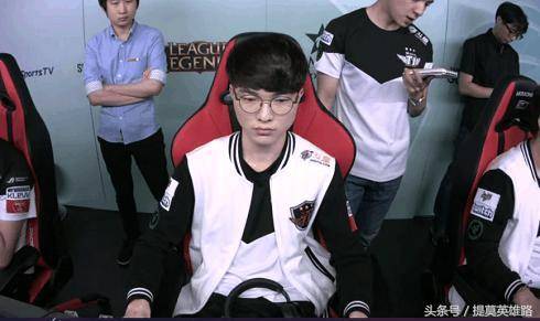 主队在国际 主队在国际