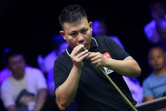 比赛将被拖 比赛将被拖