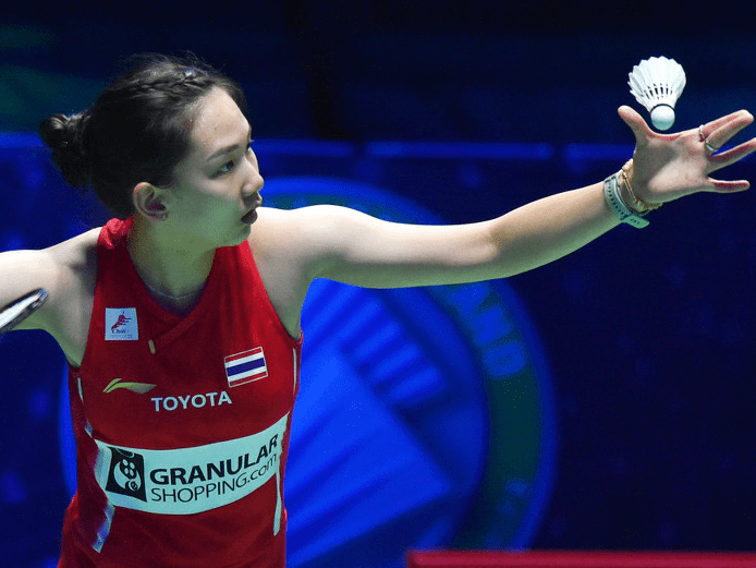 与前期决策 与前期决策