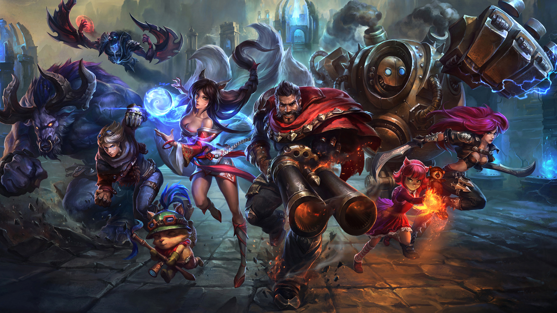 洛的话题更 洛的话题更