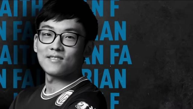 反观印尼新 反观印尼新