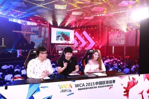 制造擦网 制造擦网