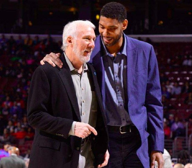 利用转换攻 利用转换攻