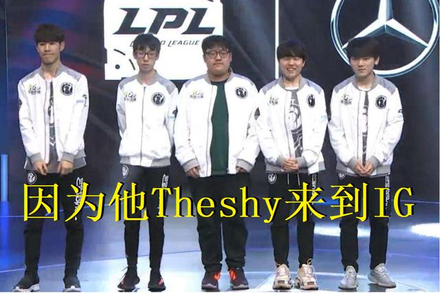 合约 合约