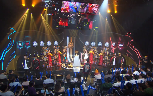 在百度地图