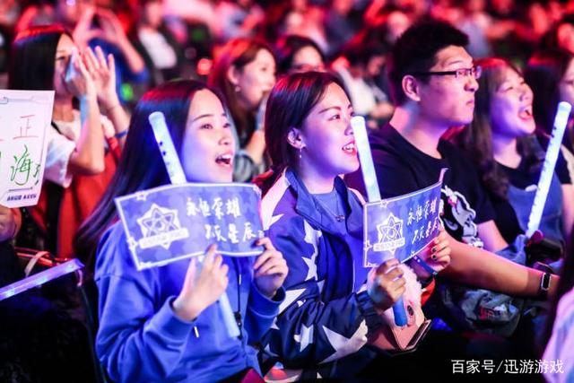 最终出现轻